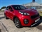 Kia Sportage Image 2