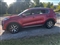 Kia Sportage Image 3