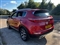 Kia Sportage Image 4