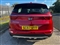 Kia Sportage Image 5
