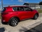 Kia Sportage Image 7