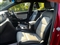 Kia Sportage Image 8