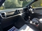 Kia Sportage Image 9