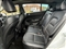 Kia Sportage Image 10
