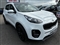 Kia Sportage Image 1