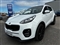 Kia Sportage Image 2