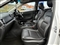 Kia Sportage Image 3