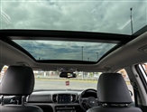 Kia Sportage Image 4