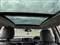 Kia Sportage Image 4