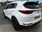 Kia Sportage Image 5