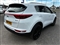 Kia Sportage Image 6