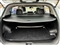 Kia Sportage Image 8