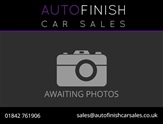 Used Kia Sportage