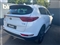 Kia Sportage Image 10