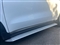 Kia Sportage Image 9