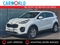 Kia Sportage Image 1