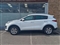 Kia Sportage Image 2