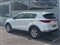 Kia Sportage Image 3