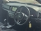 Kia Sportage Image 5