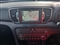 Kia Sportage Image 8