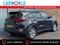Kia Sportage Image 1