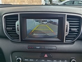 Kia Sportage Image 2