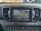 Kia Sportage Image 2