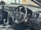 Kia Sportage Image 3