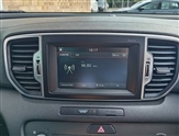 Kia Sportage Image 5