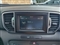 Kia Sportage Image 5