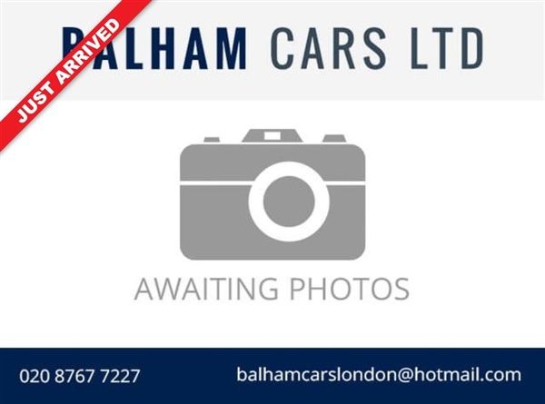 Large image for the Used Kia SPORTAGE