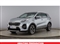 Kia Sportage Image 1