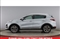 Kia Sportage Image 2