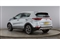 Kia Sportage Image 3