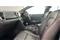 Kia Sportage Image 4