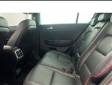Kia Sportage Image 5