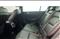 Kia Sportage Image 5