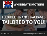 Kia Sportage Image 6