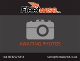 Used Kia Sportage