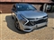 Kia Sportage Image 1