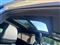 Kia Sportage Image 2