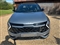 Kia Sportage Image 3