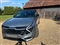 Kia Sportage Image 4