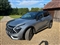 Kia Sportage Image 5