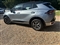 Kia Sportage Image 6