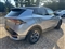 Kia Sportage Image 7