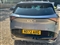 Kia Sportage Image 8