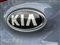 Kia Sportage Image 10