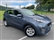 Kia Sportage Image 2