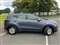 Kia Sportage Image 3